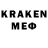 ЛСД экстази кислота neckz fx