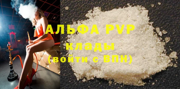 PSILOCYBIN Абаза