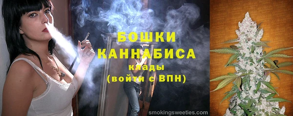 PSILOCYBIN Абаза
