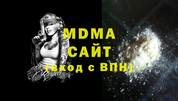 шишки Нефтекумск